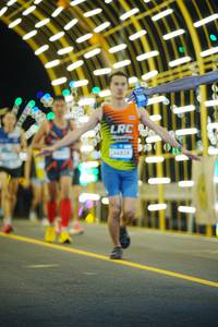 BIB: 
                            <button type="button" onclick="openModal(22830127)" class="btn btn-primary btn-sm float-right btn-popup" data-toggle="modal" data-target=".modal-high-quality">
                        <i class="fas fa-shopping-cart"></i> Add to Cart
                    </button>
                                            <button type="button" onclick="isThisMe(22830127, true)" class="btn btn-success btn-sm float-right btn-popup btn-isme hidden" data-toggle="tooltip" data-placement="bottom" title="นี่คือรูปของคุณใช่ไหม คลิกที่นี่เพื่อเอาเข้าอัลบั้ม">
                        <i class="fas fa-plus"></i> Add to album
                    </button>
                    <button type="button" onclick="isThisMe(22830127, false)" class="btn btn-warning btn-sm float-right btn-popup btn-isnotme hidden">
                        <i class="fas fa-ban"></i> Remove from album
                    </button>